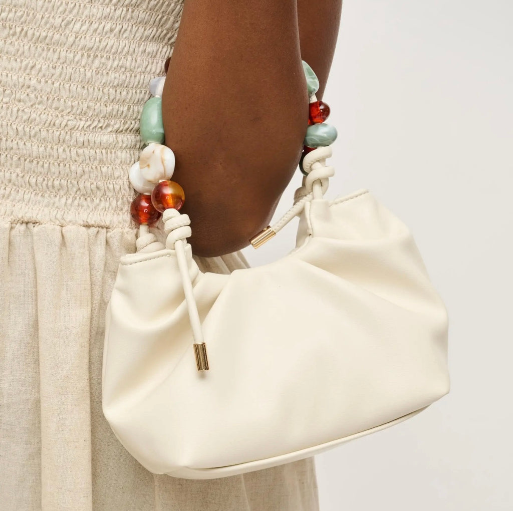 Yzabelle Crossbody