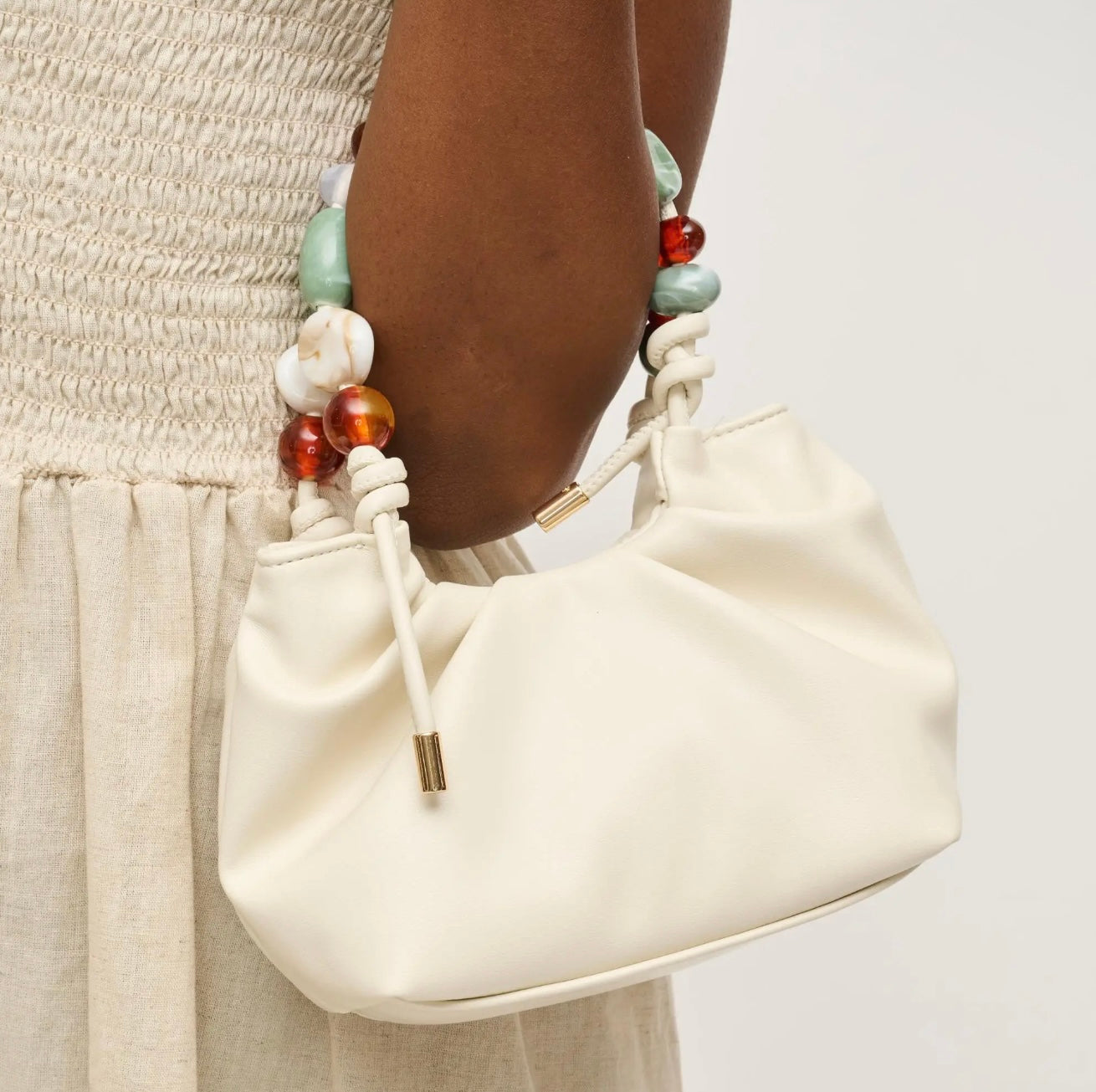 Yzabelle Crossbody