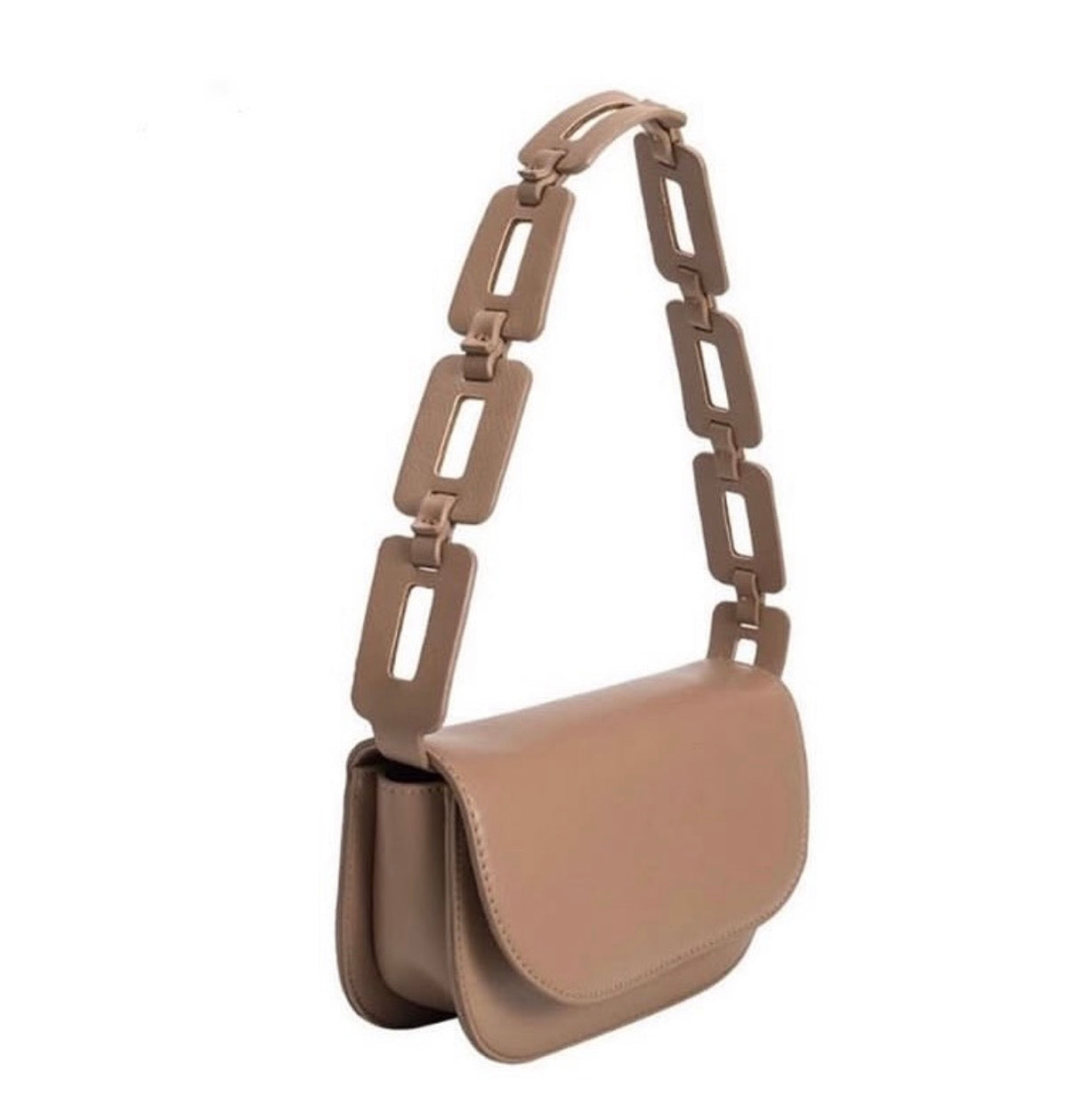 Inez Shoulder bag