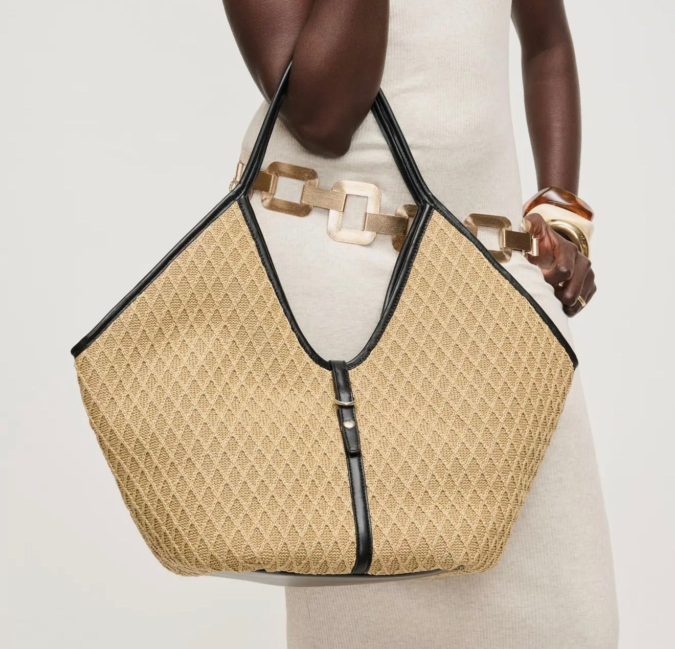 Cienna Tote